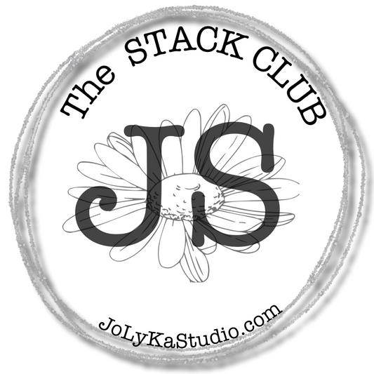 The Stack Club