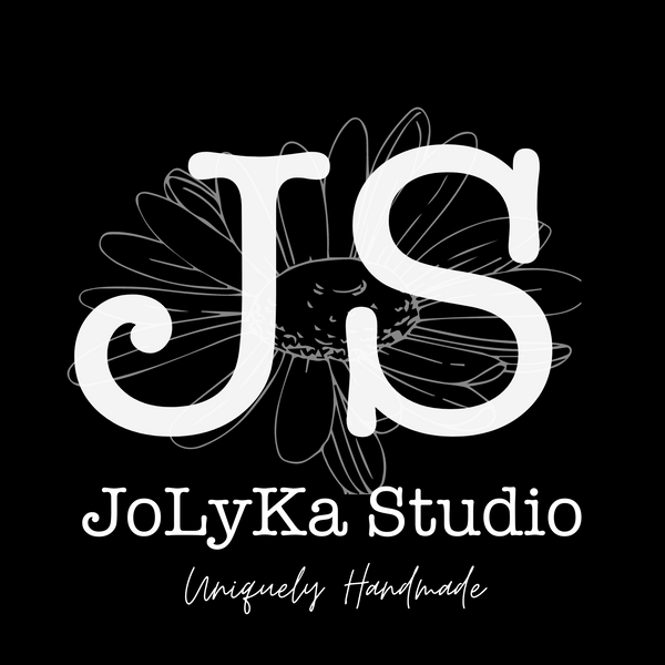 JoLyKa Studio